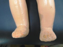 compo baby marg nude e